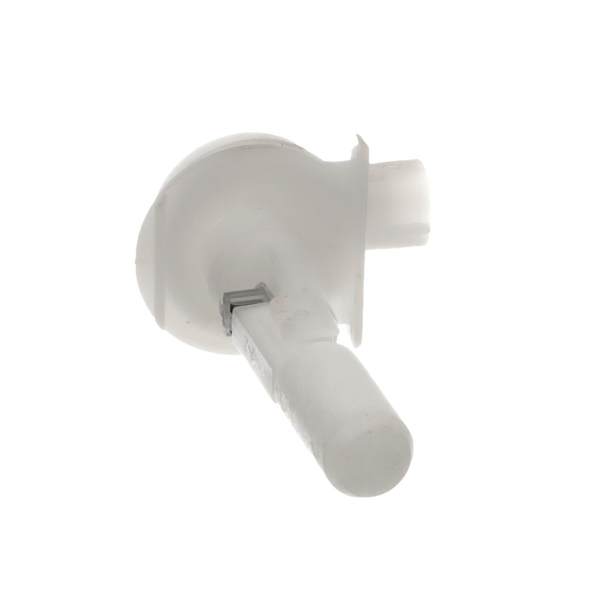 baniran OEM NEW Genuine Nissan Washer Tank Sensor 2013-2020 NV200