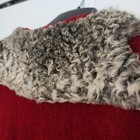 Bild 11 von 18