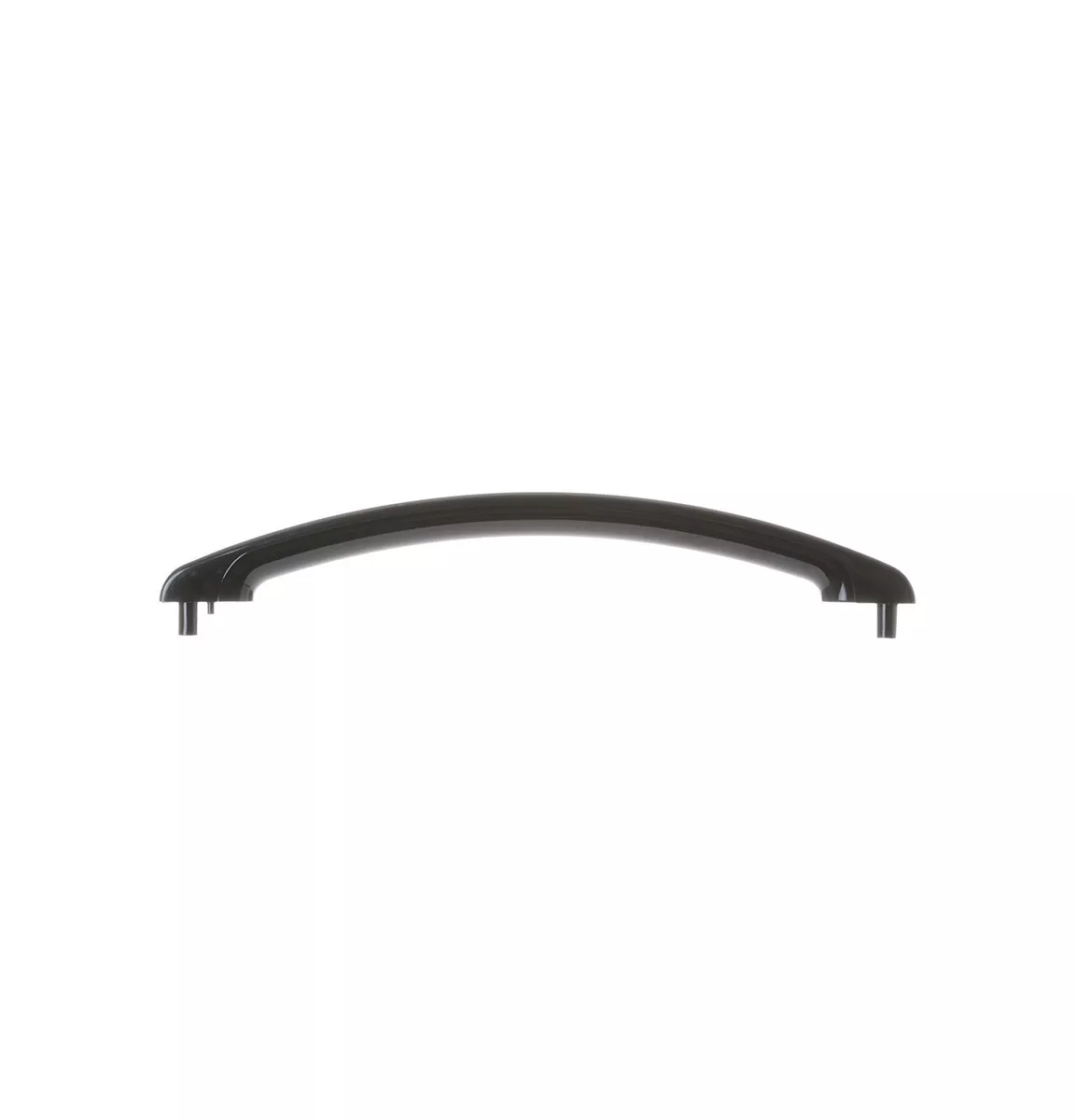 Wb15x337 on sale