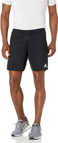 MEDIUM Parma 16 SOCCER Shorts black 