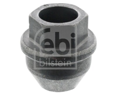 FEBI BILSTEIN 46049 Radmutter für FORD,TESLA