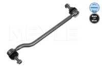 Stabilisator Link DB P. W203 4MATIC 02-07 Le/Pr