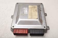 Moteur Land Rover DISCOVERY