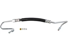 19DY94J Power Steering Pressure Line Hose Assembly Fits 1994-2003 GMC Sonoma