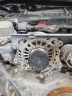 <!--F#f_0-->Used Alternator fits: 2018 Subaru Wrx 2.0 Grade B<!--F/-->
