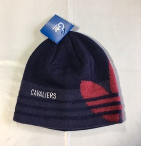 cleveland cavaliers skull cap