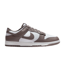 Nike Dunk Low Cave Stone - HF5441-111