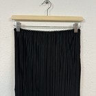 Bild 11 von 13