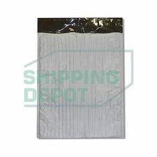 600 #2 8.5x12 Poly Bubble Mailers Self Seal Padded Envelopes 8.5"x12" SecureSeal