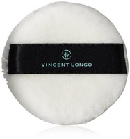 Vincent Longo Deluxe Velour Puff on sale Vincent Longo Deluxe Velour Puff on sale