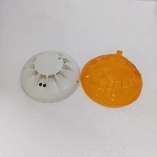 Tyco 631H-F, 801PHEX, 850H, 851PH Smoke and Heat Detectors ( 6 months warranty )