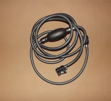 Yamaha/Parsun 9.8 ft Fuel line Hose Fuel Pipe Comp 6YK-24306-64-00