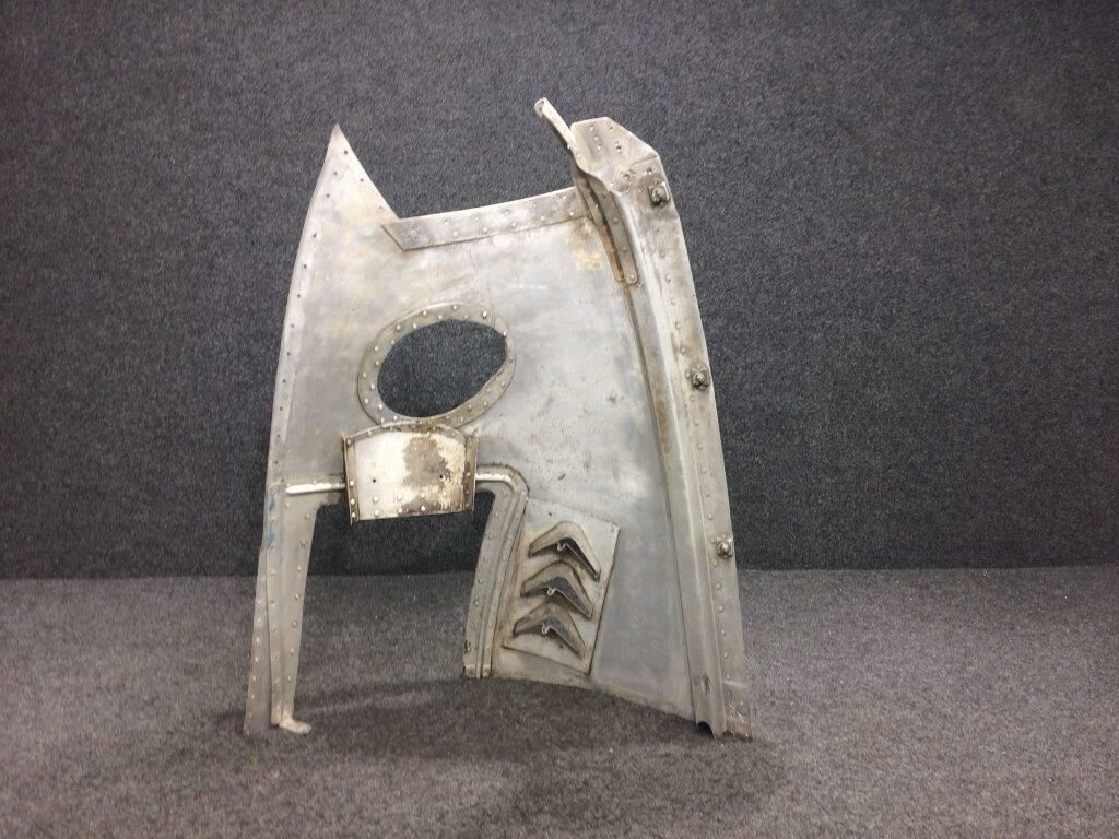 Picture 2 of 8