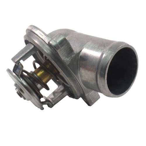 Behr Mahle TI2287 Termostato para Mercedes Clase C W202 180-230 CLK C208 200 - Imagen 4 de 4