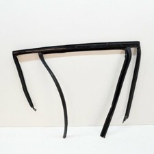 Baguette de porte BMW X3
