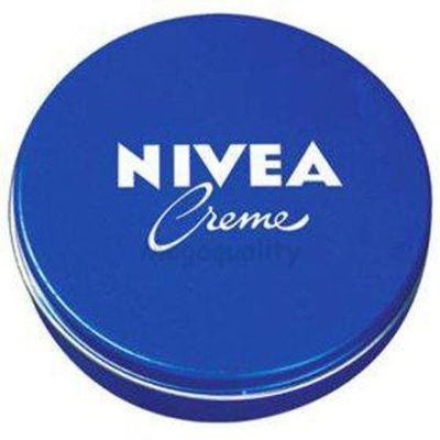  ›  › Skin Care › Moisturizers (8850029801025)