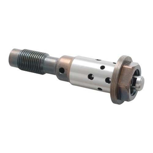 Solenoide de distribución de válvula variable (VVT) para Escalade Chevrolet Express 3500 - Imagen 6 de 7