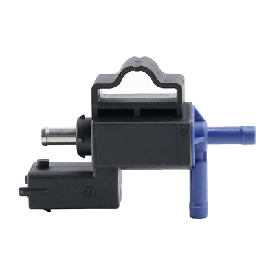 04627297AB Turbo Boost Control Solenoid Valve For Fiat 500X 124