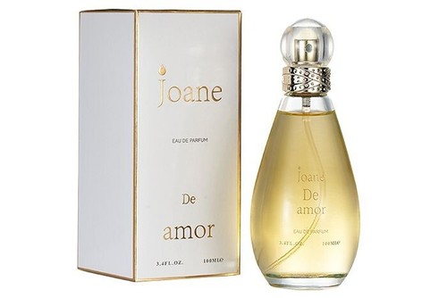 14 WOMEN'S PERFUMES / FRAGRANCES In a LOT - Picture 2 of 24