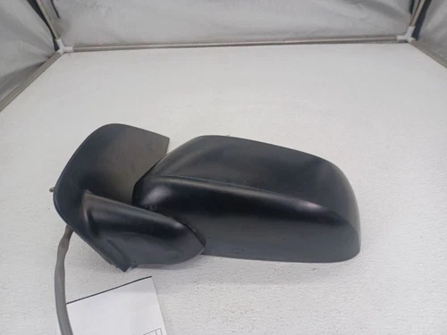 07 08 09 10 11 12 13 14 15 16 17 18 19 20 21 NISSAN FRONTIER LEFT SIDE MIRROR 