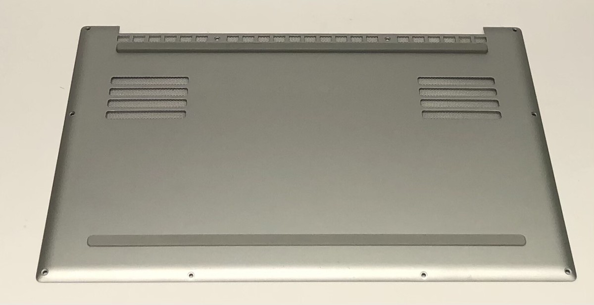 Razer Blade Stealth 13 RZ09-03100EM1 Genuine Bottom Base