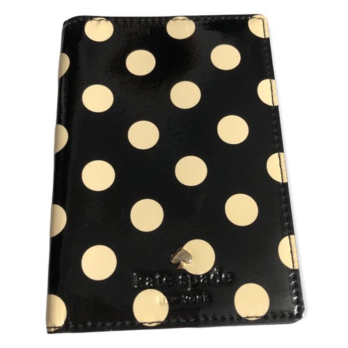 recirculating oven hood