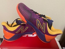 New Balance Men's Fresh Foam X Lav V2 Tennis Shoe Style MCHLAVK2