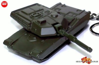 IDF Tank Accessory set　戦車用 アクセサリー IDF Tank Accessory set 戦車用 アクセサリー IDF Tank Accessory set