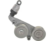 API METRIX Accessory Belt Tensioner fits Honda Accord 2008-2012 3.5L V6 45RVBP