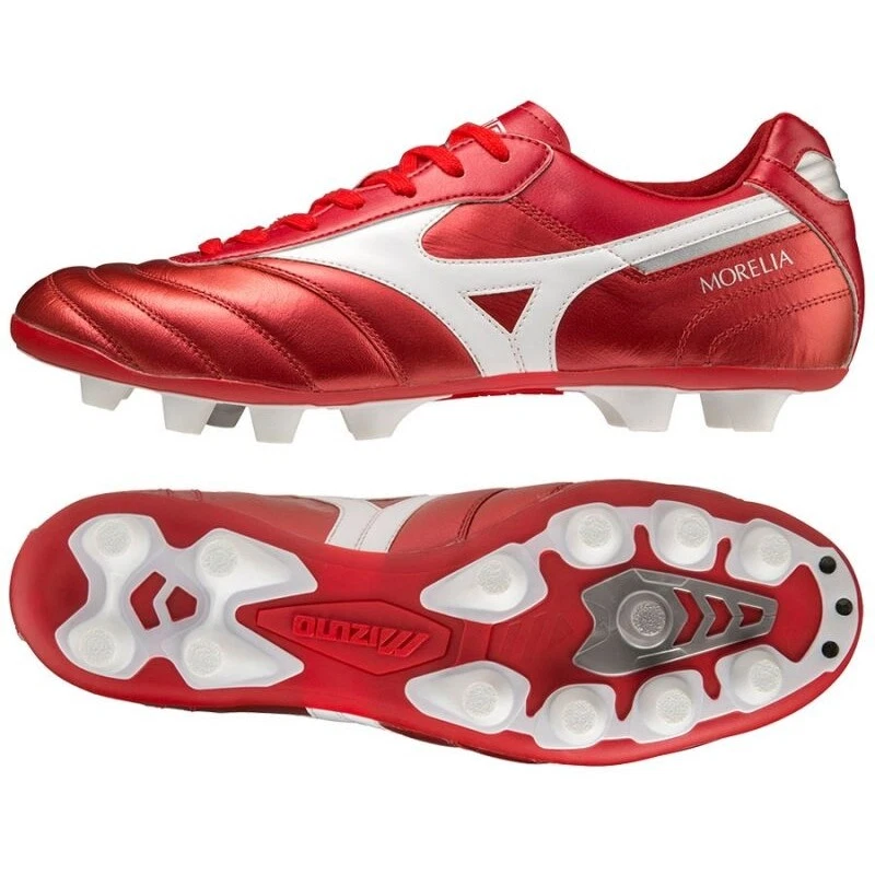 Discover 159+ mizuno football shoes india super hot kenmei.edu.vn