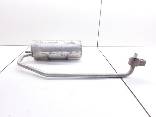 SAAB 9-3 YS3F Klimatrockner 879744z 1.90 Diesel 110kw 2007 11562600