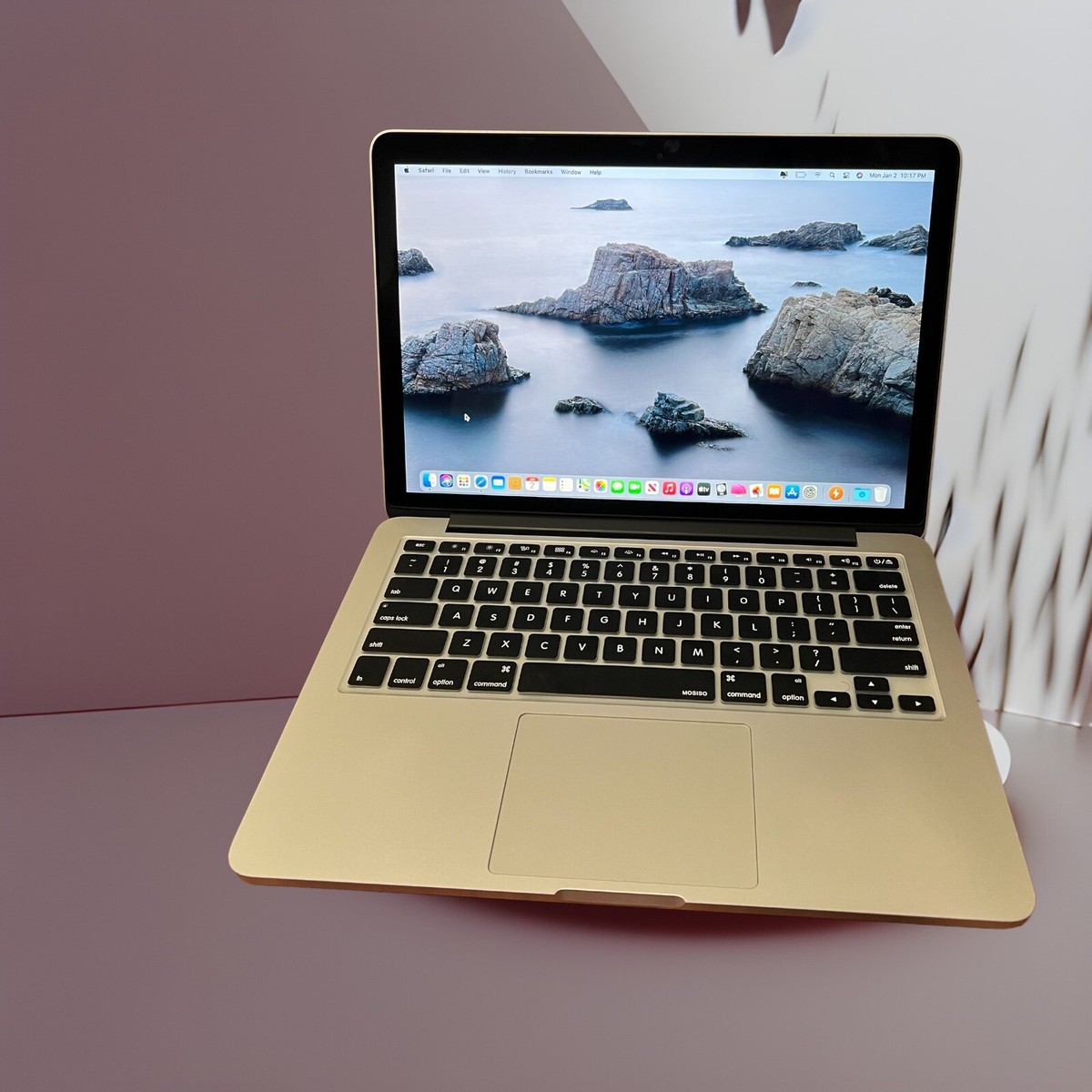 macbook pro 2014 13 inch | eBay