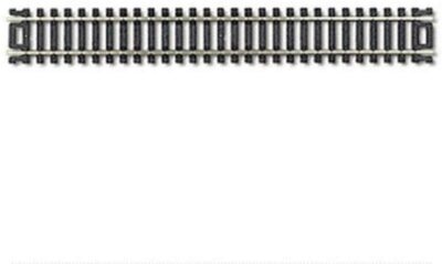Atlas 150 Code 100 9'' Straight Segment New Free Shipping