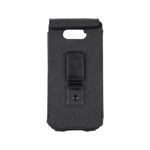 Inrico LC-300 Case For S300 - Picture 2 of 6