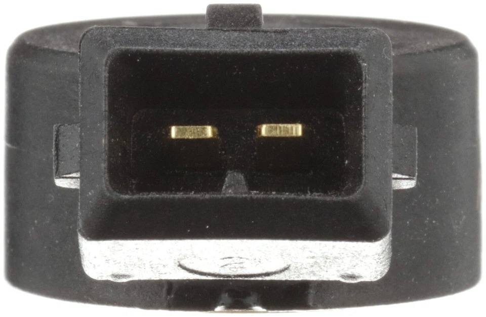 Sensor Delphi para Chrysler 300 2011-2012 3,6 L V6 golpe de encendido (detonación) Foto 4 de 4