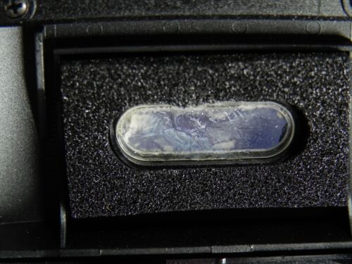 Konica Big Mini BM-510Z Compact Zoom 35mm Film Camera 35-70mm w/ Strap & Case - Picture 11 of 18