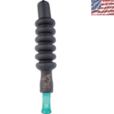 Loud Feedin' Mallard Call - Professional Duck Call for Hunting Success