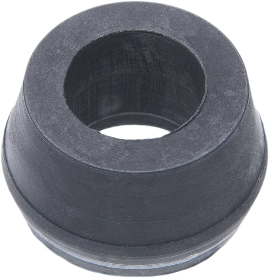 NEW OEM GENUINE Toyota Bushing 90385-T0004 | eBay