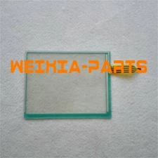 For SIEMENS TP170A 6AV6 545-0BA15-2AX0 6AV6545-0BA15-2AX0 Touchpad