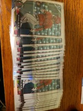 2018 Bowman Chrome Draft Refractors #BDC77 Drevian Williams-Nelson lot of 23 