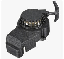 ALUMINUM PULL STARTER START RECOIL for 47cc 49CC MINI POCKET BIKE ATV Scooter US