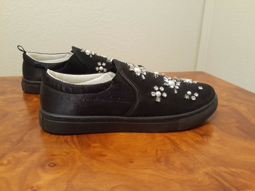 rue21 shoes