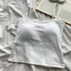 Foto 13 di 13