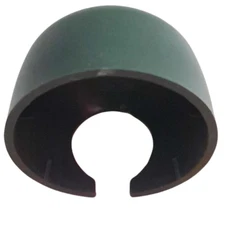 FIT FOR MITSUBISHI FUSO CANTER FE125 FE73 FE83 FE84 MIRROR ARM COVER STAY