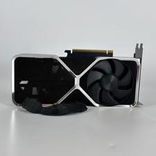 NVIDIA Founders Edition GeForce RTX 4060 Ti 8...