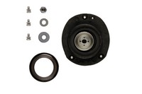 Bilstein Domlager FederbeinstüTzlager B1 Service Parts 12-244799 FüR 206 Peugeot