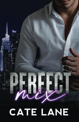 #ad Perfect Mix Vice Club Nights $11.85
