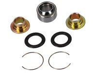 ALL Balls Federbeinlager Oben Passt An Husaberg FE FS FX TE 09-14