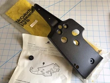 McCulloch Genuine Replacement Part Frame Brace Kit 89673 NOS