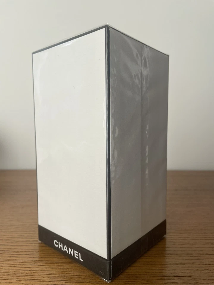 Top! CHANEL Comète – Les Exclusifs de Chanel – Eau de Parfum 200 ml – Neu & OVP